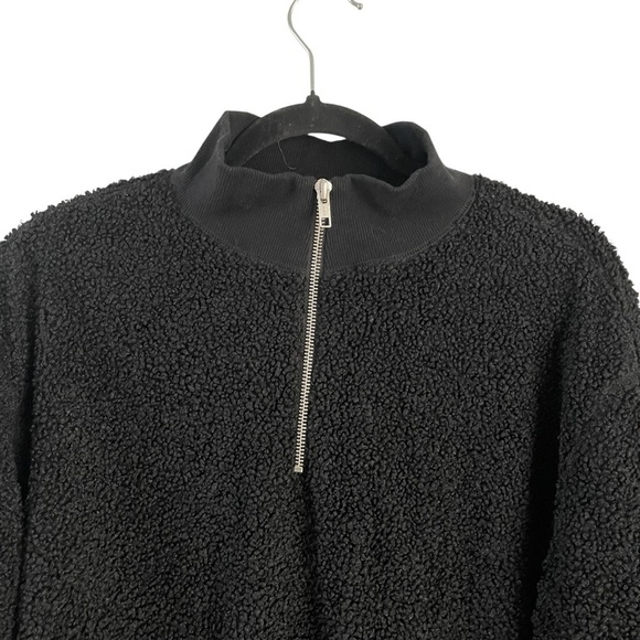 Buffalo David Bitton Women Sweater Size M - Picture 4 of 5